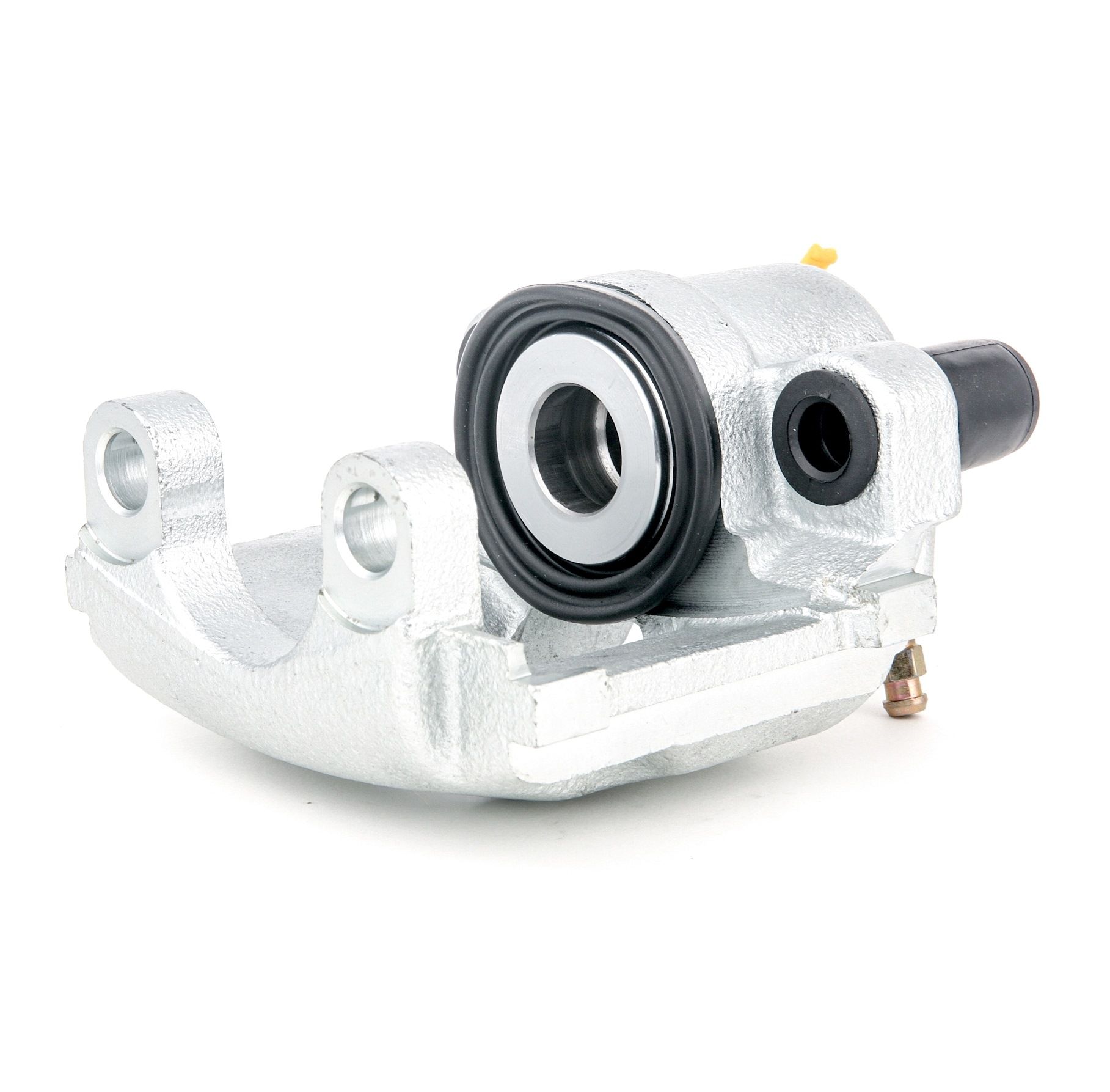 Köp MAXGEAR Bromsok Produktnummer: 82-0243 till det förmånliga priset av 972,88 kr