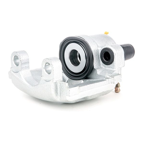 Köp billiga original Bromsok 82-0243 jämförbara med 34211165033 OEM nummer på nätet