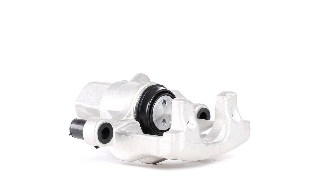 Vásároljon MAXGEAR Féknyereg alkatrészt, termékkód: 82-0339 alacsony áron: 45000,00 Ft