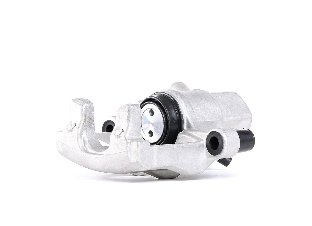 Kupite MAXGEAR Zavorna klešča Št. izdelka: 82-0340 po nizki ceni 117,07 €