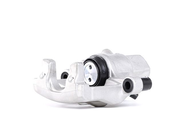 Kupte si levné originální Brzdový třmen 82-0340 porovnatelné s BPYK2661XC OEM čísly online