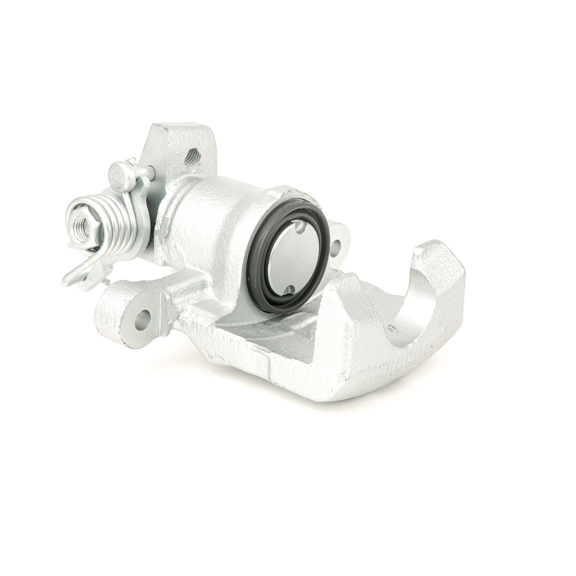 Köp MAXGEAR Bromsok Produktnummer: 82-0377 till det förmånliga priset av 1382,83 kr