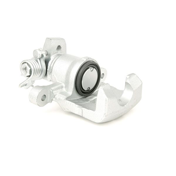Köp billiga original Bromsok 82-0377 jämförbara med 5831007320 OEM nummer på nätet