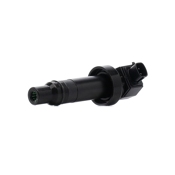 OE Unidad de bobina de encendido KIA CEE'D 2012 273012B010, U5067, 273012B000 de HITACHI