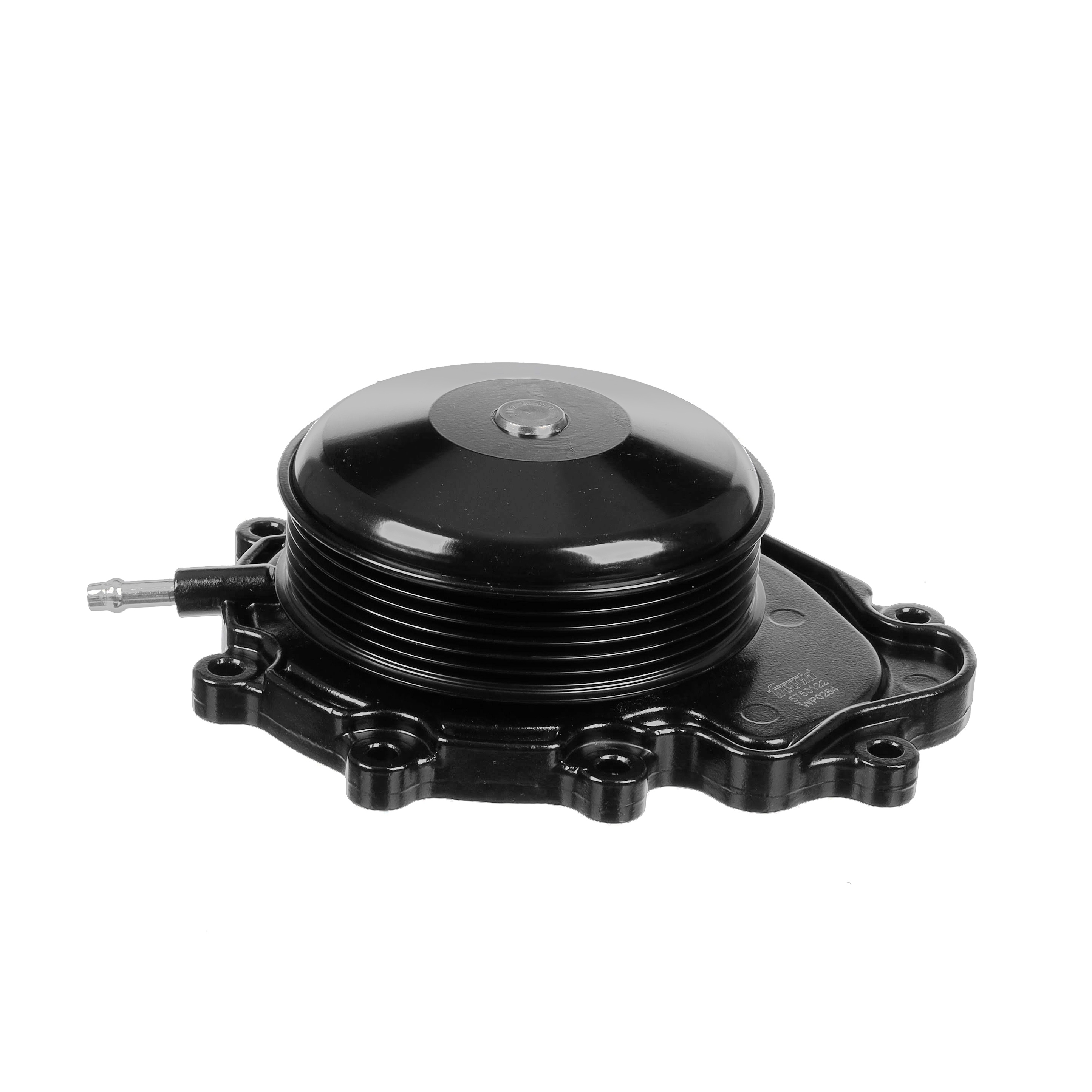 Køb billige originale Vandpumpe PW0003 tilsvarende med A6512001301 OEM numre online