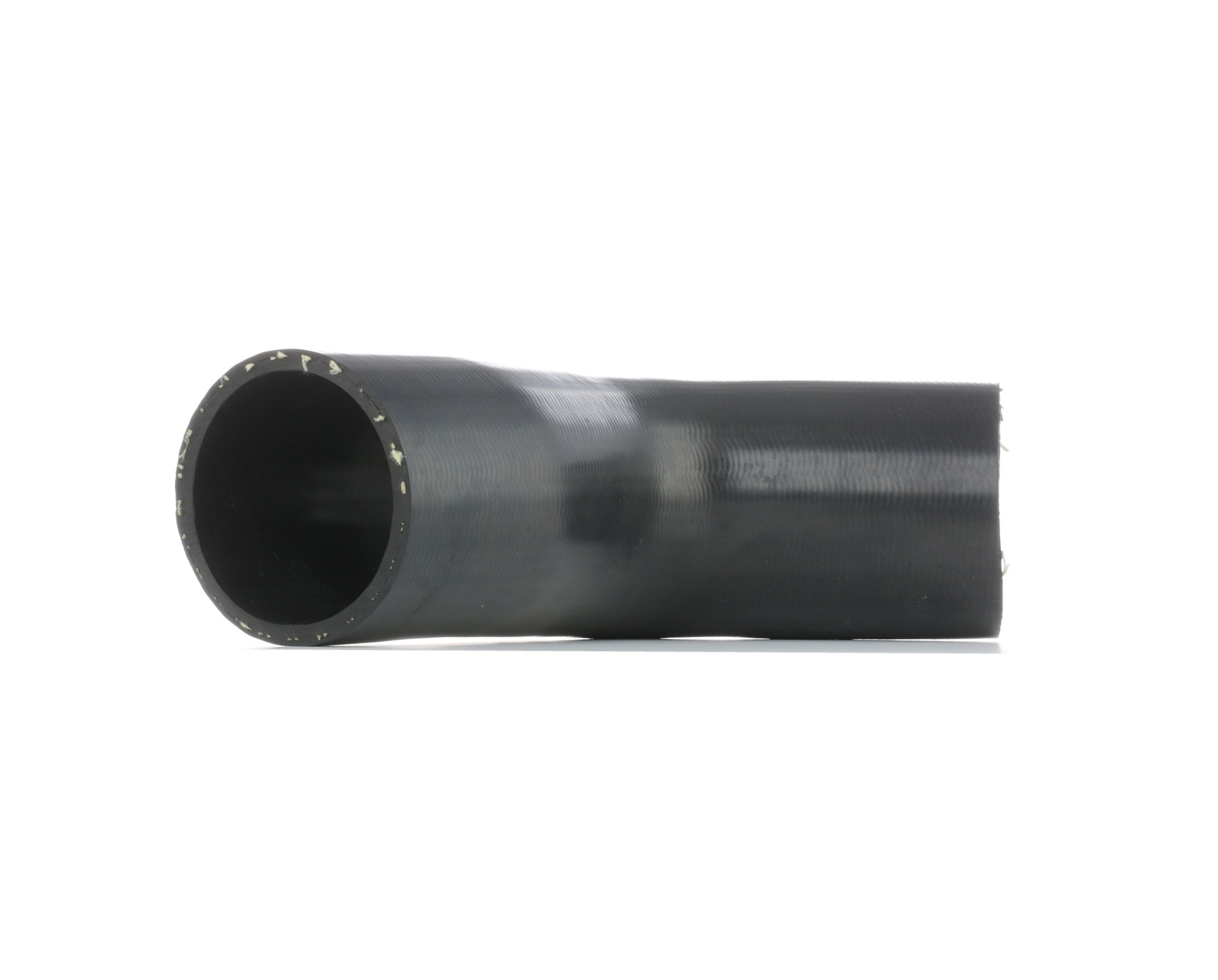 Ostke ABAKUS Kompressoriõhuvoolik Toode nr.: 054-028-002 madala hinnaga 28,86 €