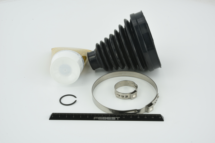 Cumpărați online Ansamblu burduf, articulatie planetara 1215P-TUCT original/ă și la un preț mic, compatibil/ă cu nr. OEM 495922Y060