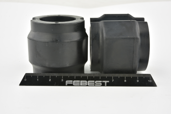 OEM Foring stabilisatorstag Audi A8 D3 2009 4E0411305AA, 4E0411305AB, 4E0411305AC FEBEST