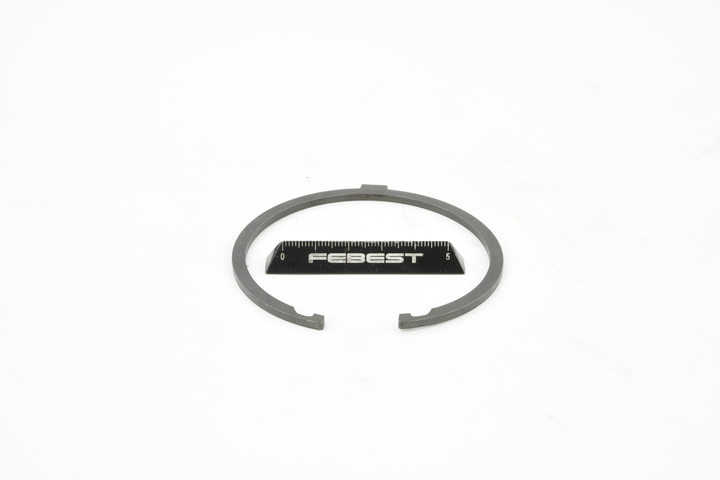 Įsigykite FEBEST Montavimo komplektas, kardaninio veleno gofruotoji membrana Prekės Nr.: CC-2-72X2 už žemiausią 5,68 € kainą