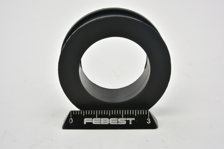 OEM Lagerbus, stabilisator MITSUBISHI 2.8 TD 4WD (K77T) 125 PK Diesel MR519863 van FEBEST online aan verbazingwekkende prijzen