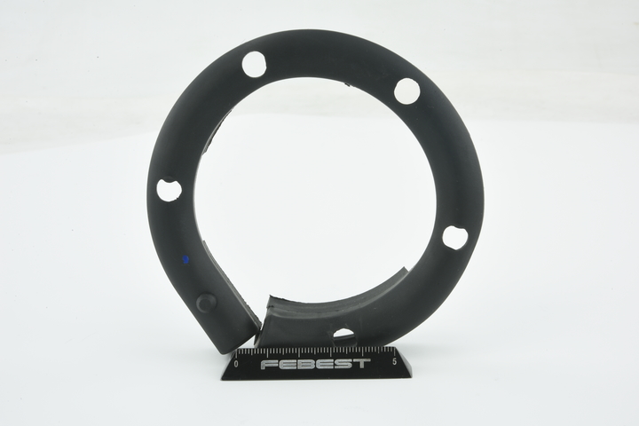 OEM Federteller MITSUBISHI Lancer VIII Kombi (CV) 2022 4140A043, 516644, MR491447 FEBEST
