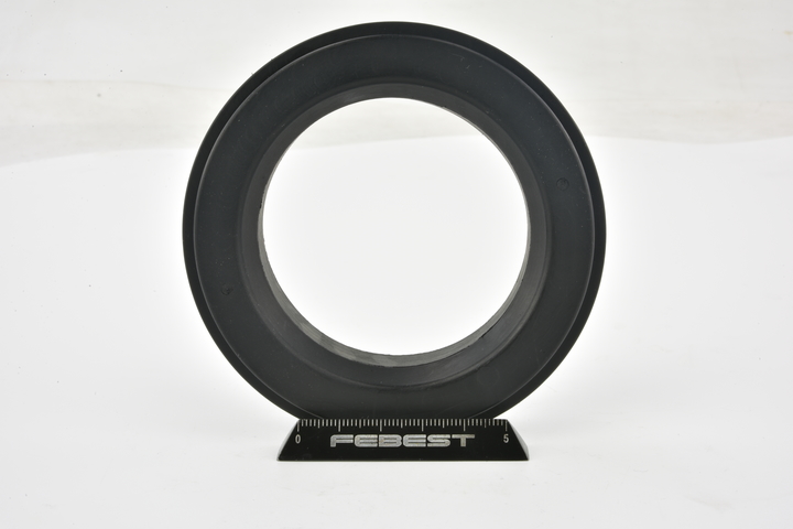 OE MITSUBISHI COLT 2022 Spring cap MR961799, MB809280, MR510446 from FEBEST