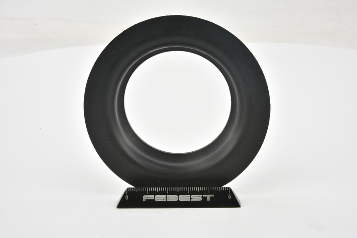 TSI-SCP10R FEBEST Federteller