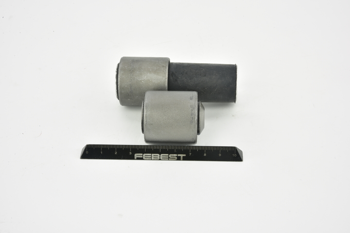 VWAB-B5TCR-KIT FEBEST Silentlager