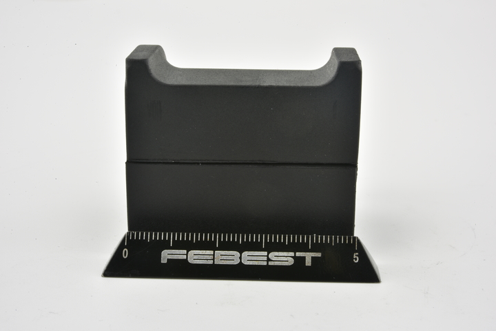OEM Foring, stabilisator VW 1.6 SRE 110 HK Bensin 2K3511413 fra FEBEST på nettet til gode priser