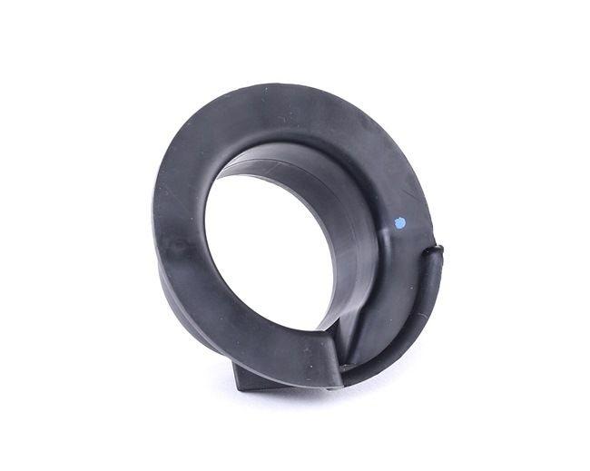 FORD Coil spring seat in original quality 1072429, 7M0511143B, 7M3511143 from FEBEST