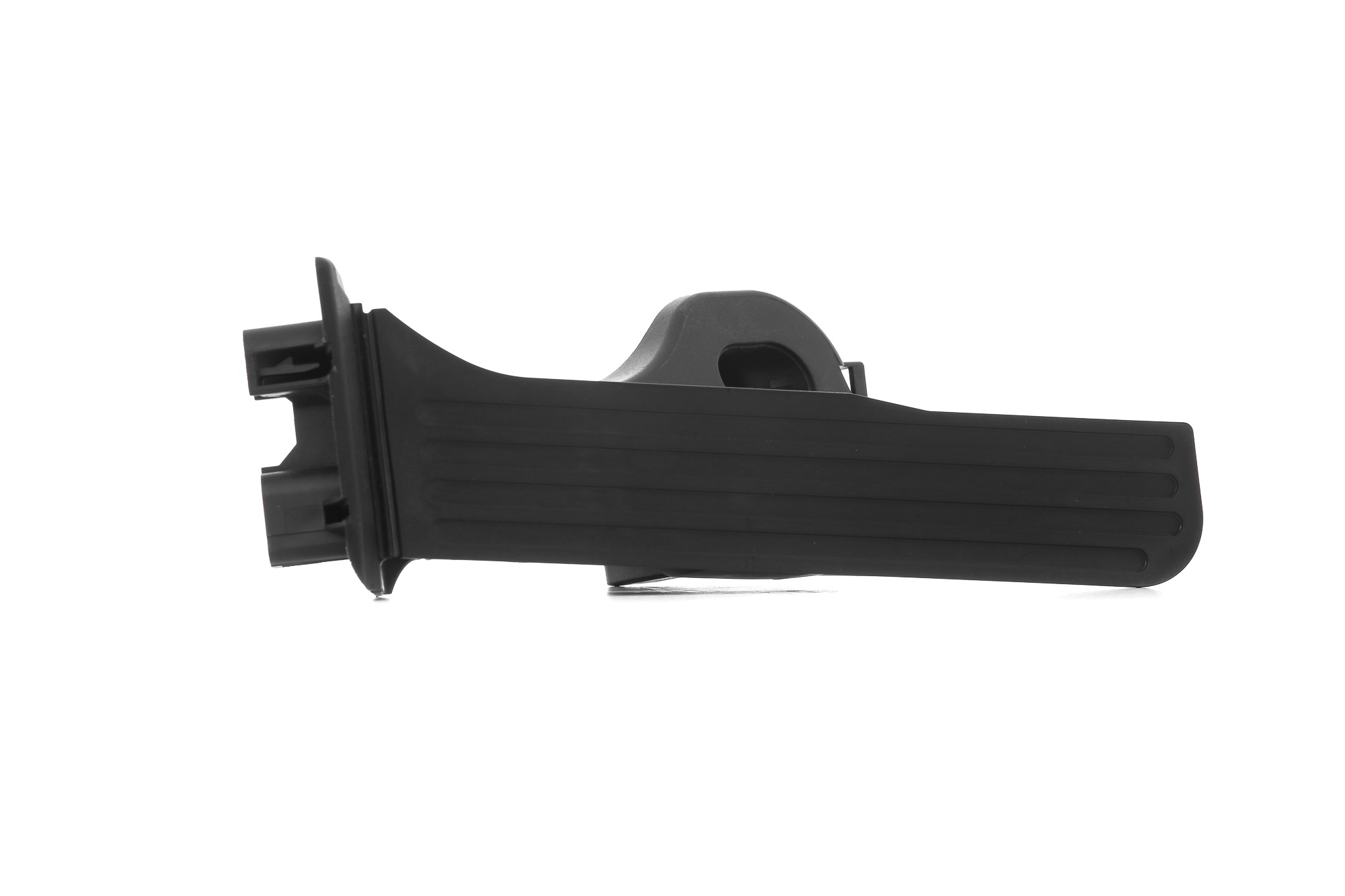 Acquista Kit pedale acceleratore da Borsehung Numero prodotto.: B18726 al costo di soli 108,44 €