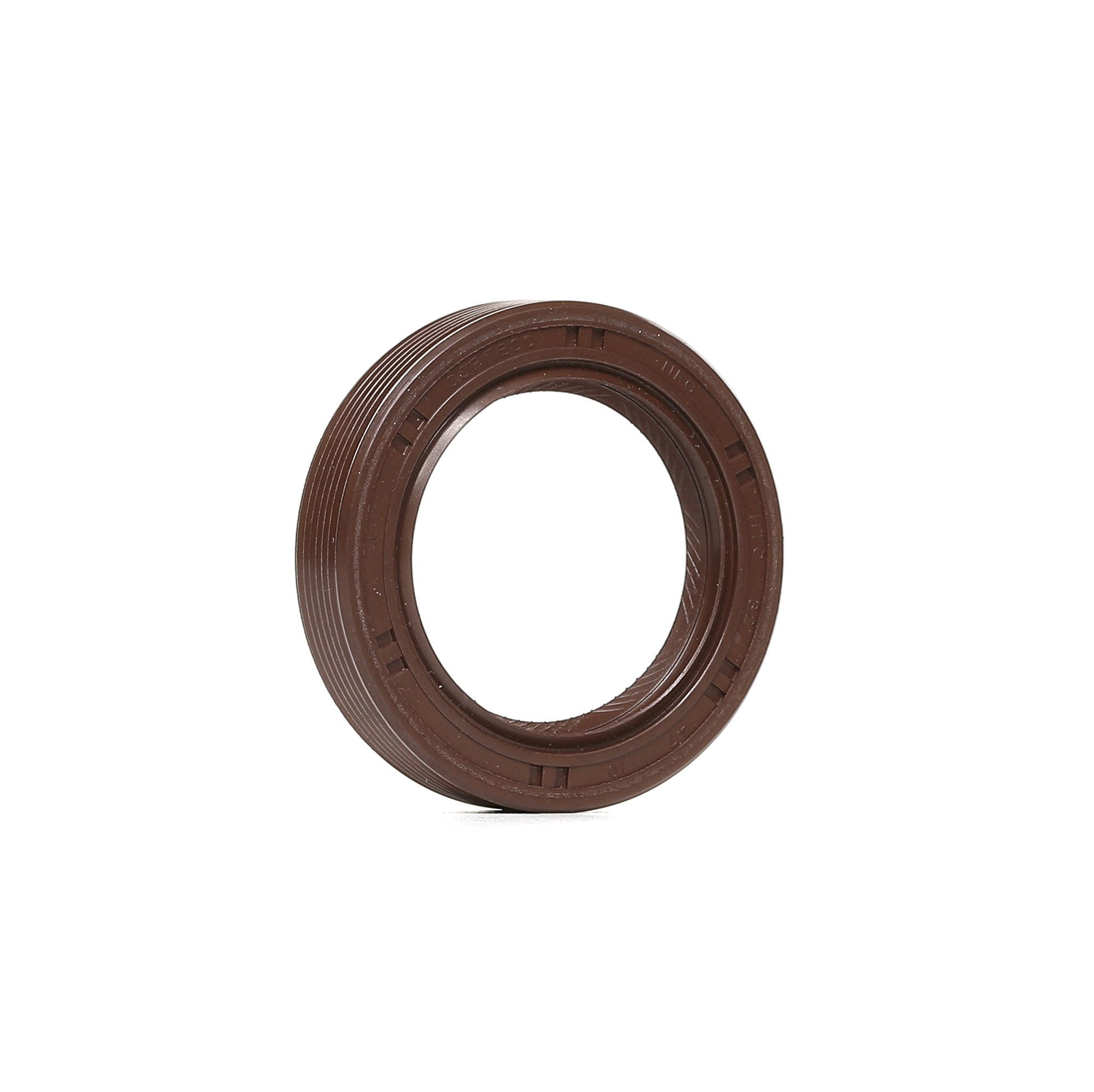 Compre Borsehung Retentor, árvore de cames Produto No.: B18729 a preços baixos de 10,45 €
