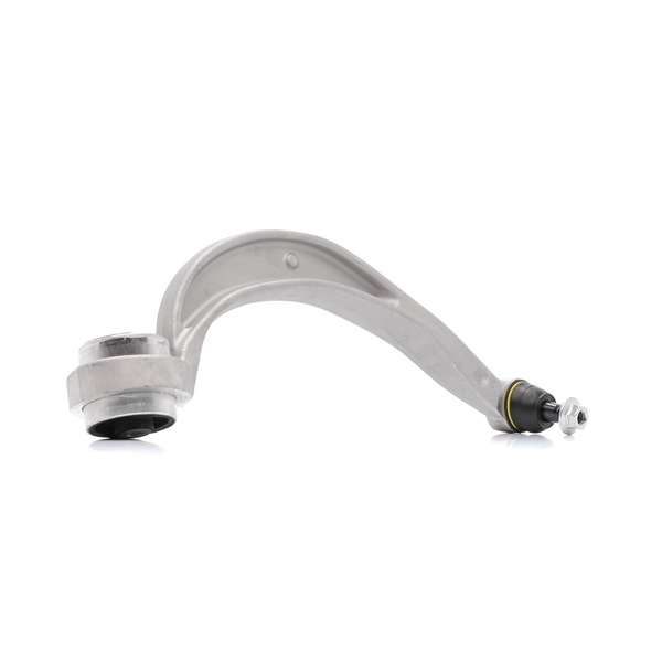 AUDI S5 quattro 339 HP Petrol Suspension arm OEM 8K0407693AA from MOOG online zu günstigen Preisen