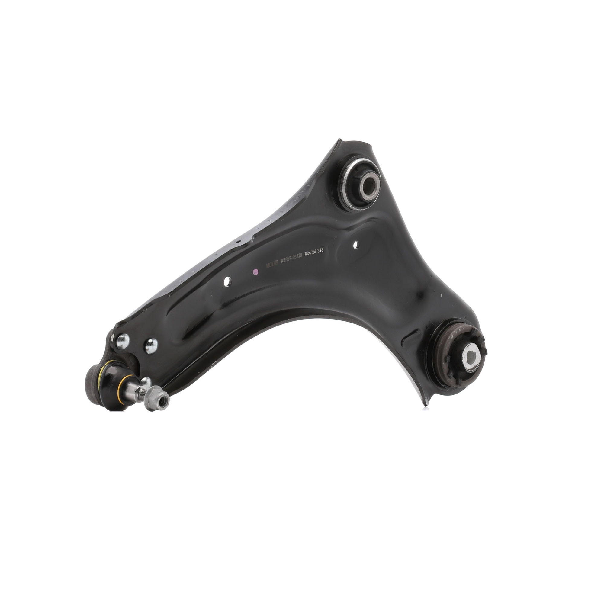 Koop MOOG Draagarm Productnr.: RE-WP-15329 aan de laagste prijs van 53,09 €