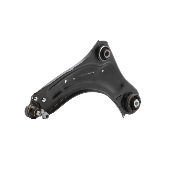 OEM Draagarm RENAULT 2.0 dCi 163 PK Diesel 545016101R van MOOG online aan geweldige prijzen