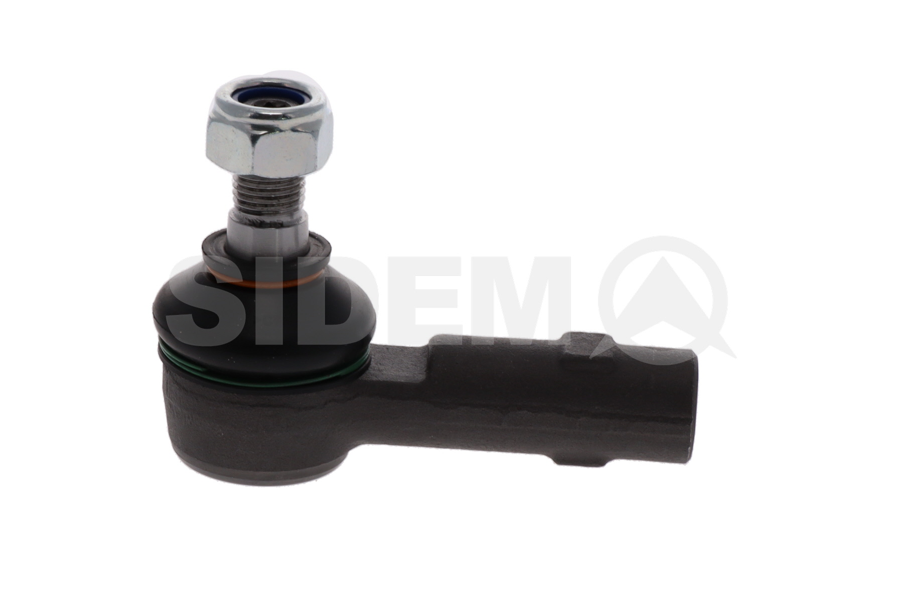 OEM Capat de bara Toyota Hilux VIII 2017 4504609800, 4504609250, 4504609251 SIDEM