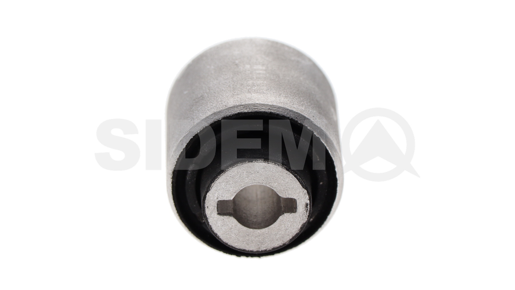 OE Ulozeni, ridici mechanismus LAND ROVER RANGE ROVER VELAR 2023 HK835500AC, PARTOF, T4A1004 z SIDEM