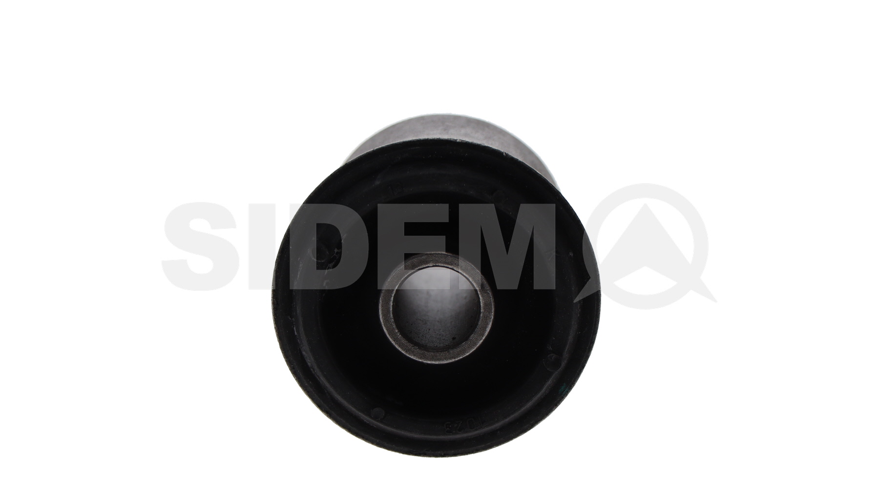 OEM Bucse brat Toyota Hilux N30 2013 486320K040, 486540K040, 486550K040 SIDEM