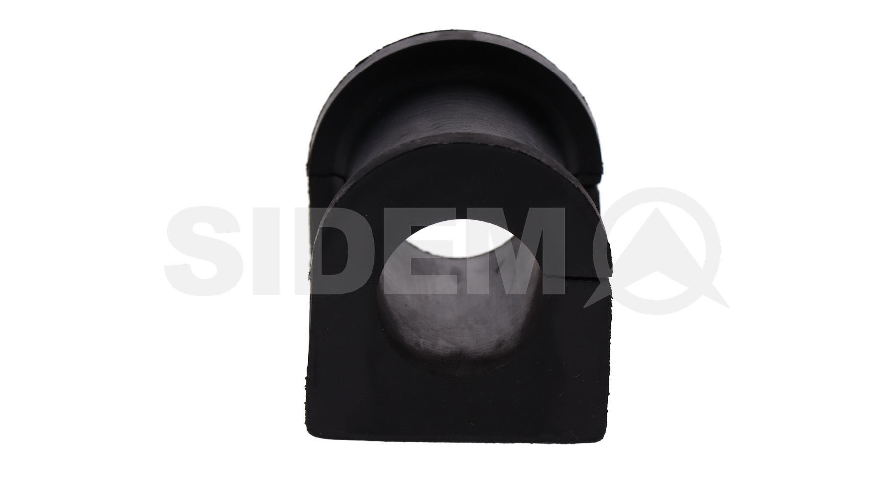 OEM Bucșe bară stabilizatoare Toyota Hilux N30 2014 488150K010, 488150K040, 488150K050 SIDEM