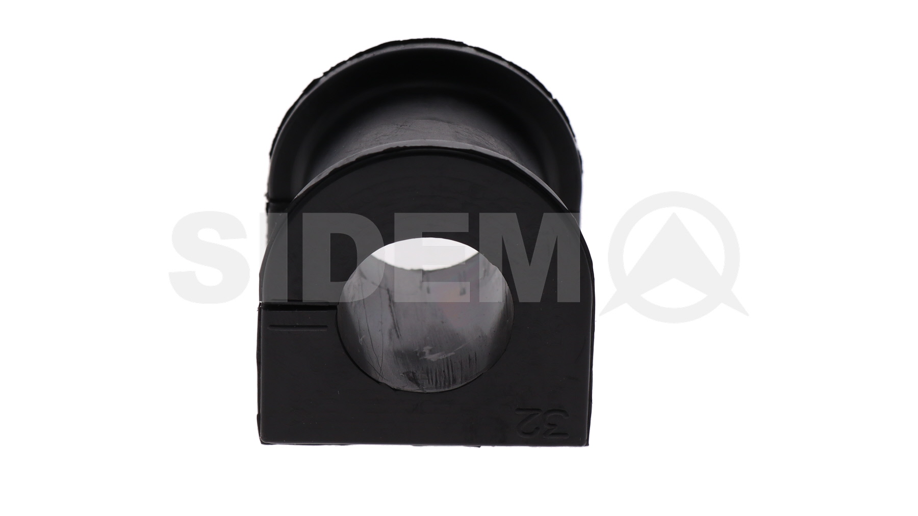OEM Bucșă bară stabilizatoare Toyota Hilux VIII 2017 488150K090, 488150K050, 488150K070 SIDEM