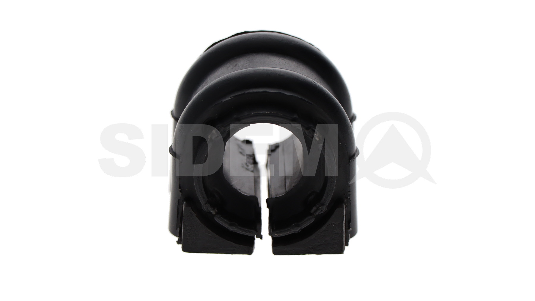 881903 SIDEM Stabilisator-Gummis Tucson (NX4, NX4E) 2.0 MPI HTRAC 150 PS Benzin