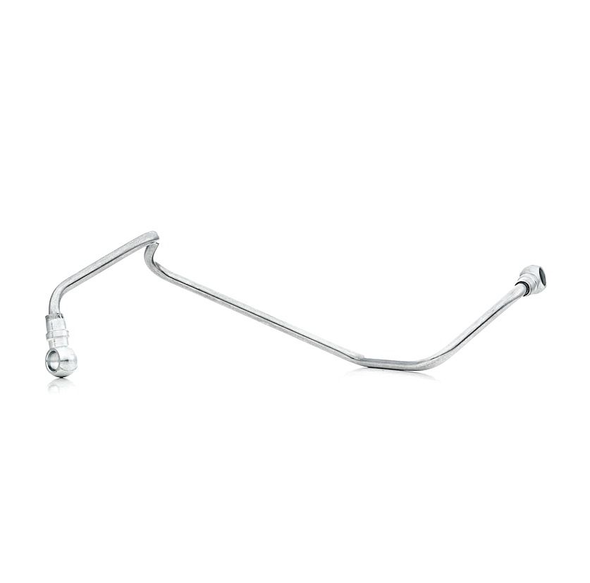 SWAG Ölleitung für Turbolader Produkt Nr.: 62 10 3660 zum günstigen Preis von 23,97 € kaufen