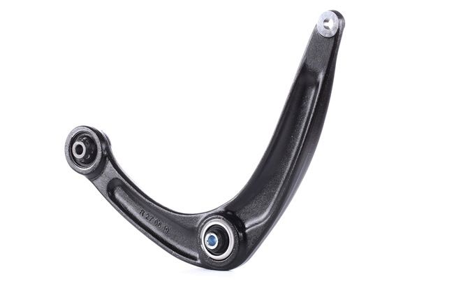 Compre online originais a baixo custo Braço de suspensão 20-20826 comparáveis com os números OEM 3521R3