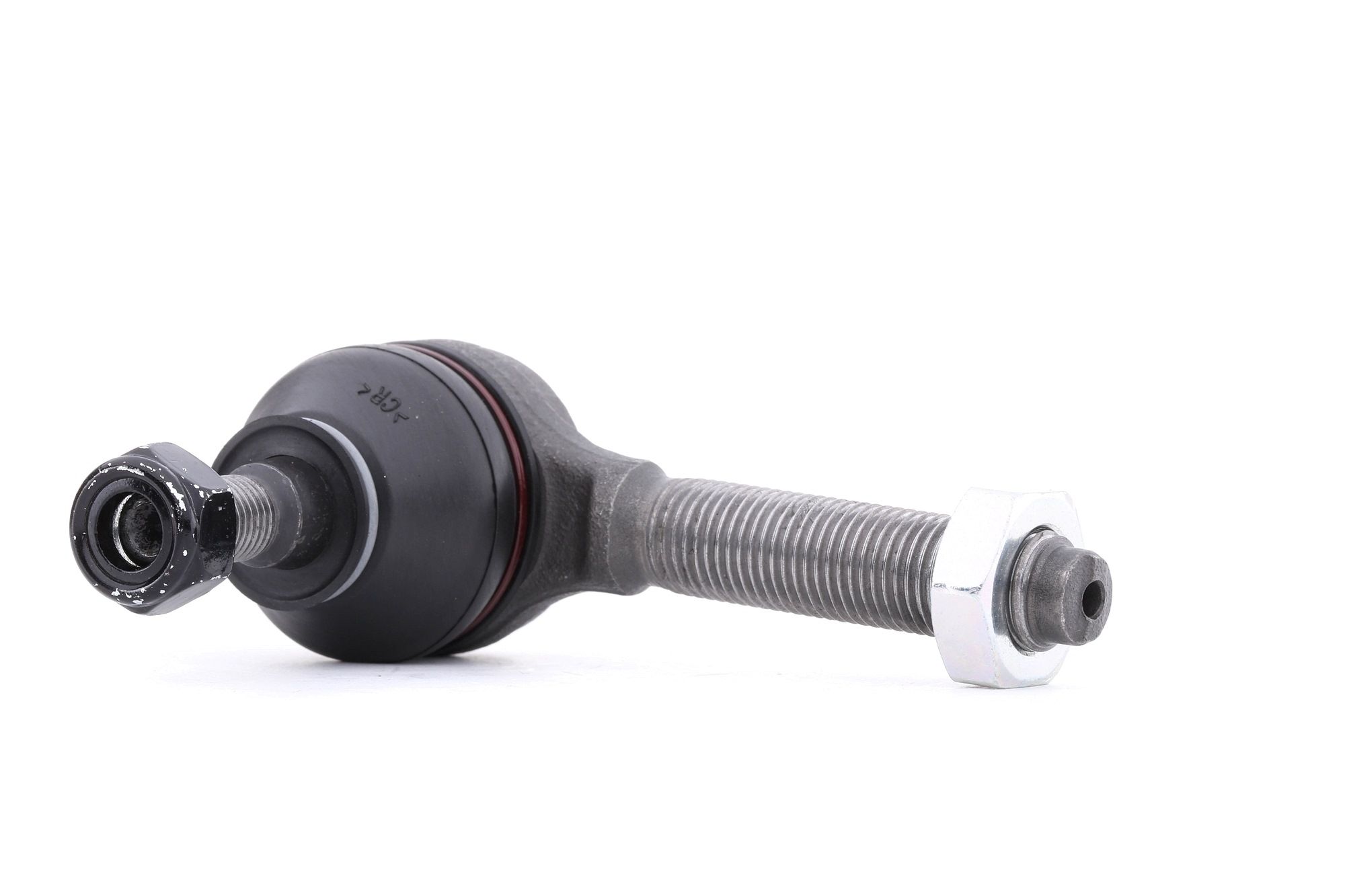 Ostke DYS Rooliots Toode nr.: 22-00835 madala hinnaga 12,61 €