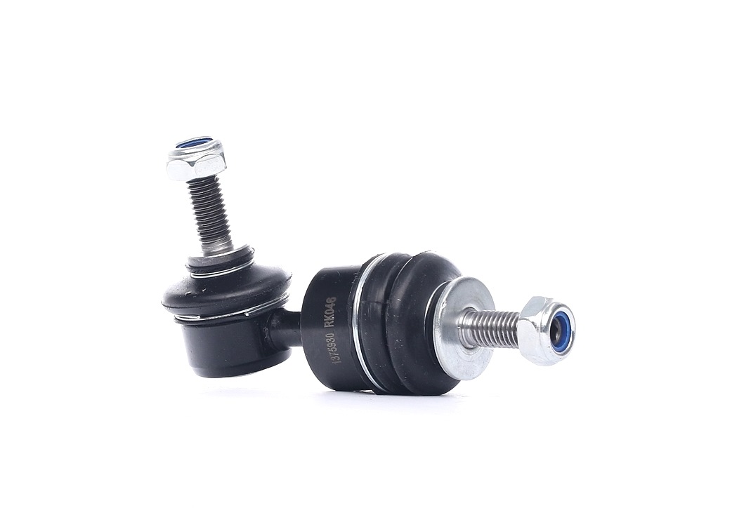 Įsigykite FAST Stabilizatoriaus traukė Prekės Nr.: FT20565 už žemiausią 14,59 € kainą