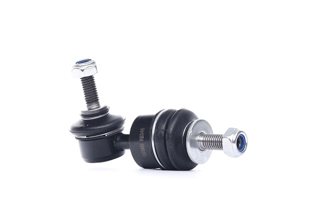 Kupite poceni originalno Drog / opornik, stabilizator FT20565, primerljivo z BP4K28170F OEM številke, prek spleta