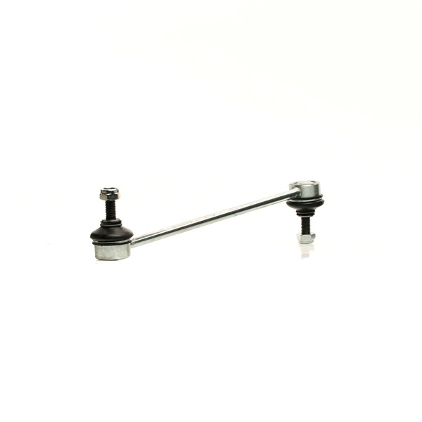 OE PEUGEOT LANDTREK 2020 Remkomplekts, stabilizatora atsaite 1614281180, 508750, 508757 no FAST