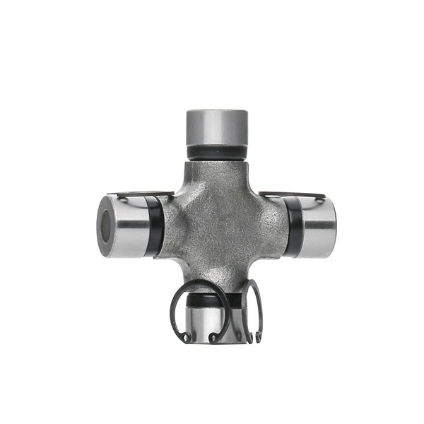 OEM Hardyschijf MERCEDES-BENZ 316 1.8 (906.133, 906.135, 906.233) 156 PK Benzine 6394100131 van FAST online aan verbazingwekkende prijzen