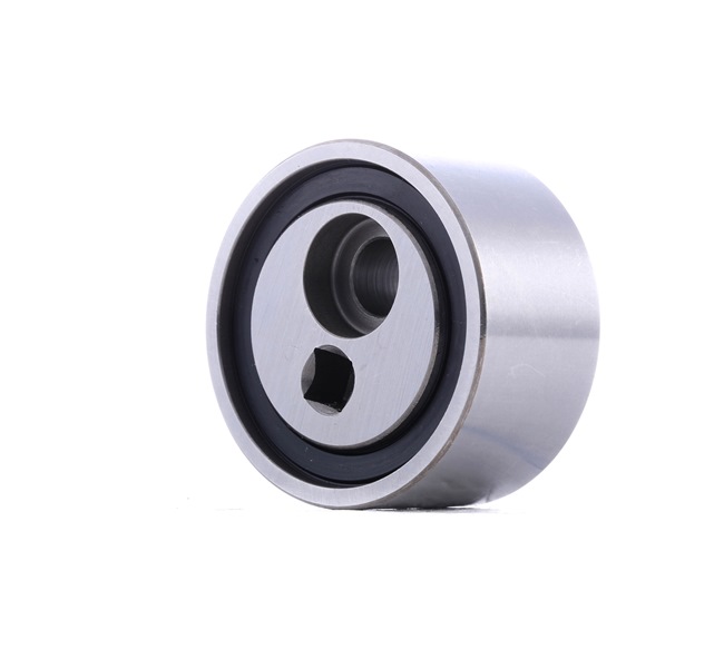 OEM Rolo tensor, correia trapezoidal estriada FIAT 2.0 JTD 16V 109 CV Diesel 1613837780 de FAST online a preços excelentes