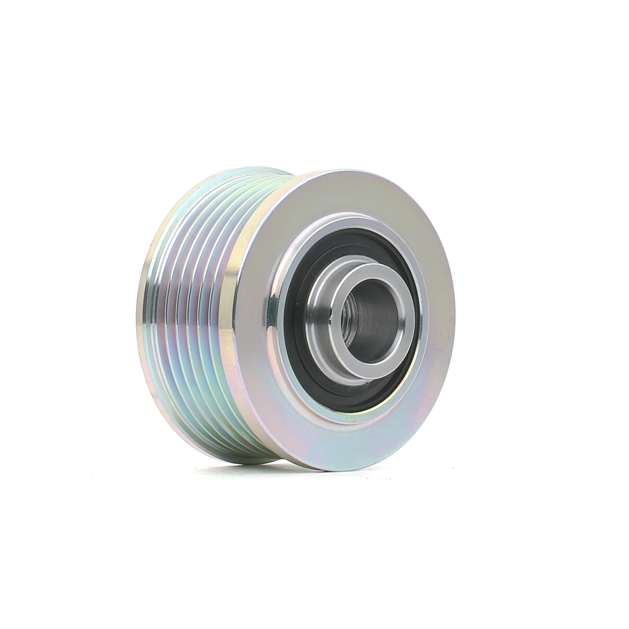 Ostke FAST Rihmaratas, generaator Toode nr.: FT45624 madala hinnaga 31,33 €