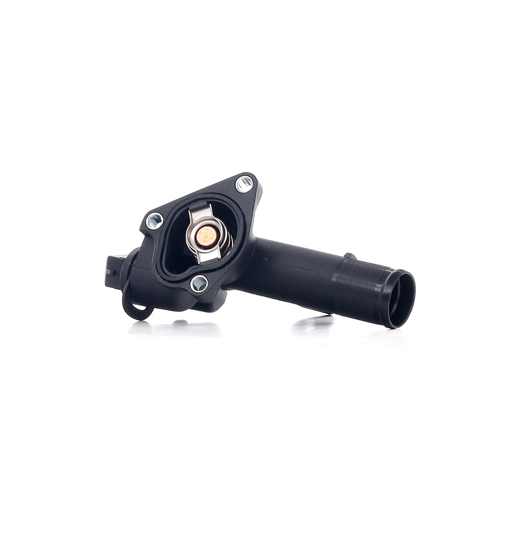 Ostke FAST Termostaat, Jahutusvedelik Toode nr.: FT58010 madala hinnaga 20,61 €
