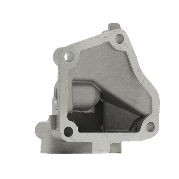 FAST thermostat d'eau FT58185