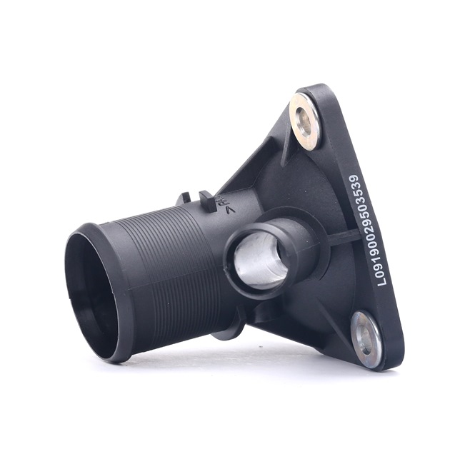 Preiswerte Original-Thermostatgehäuse FT58188 vergleichbar mit 1336C9 OEM-Nummern im Internet shoppen