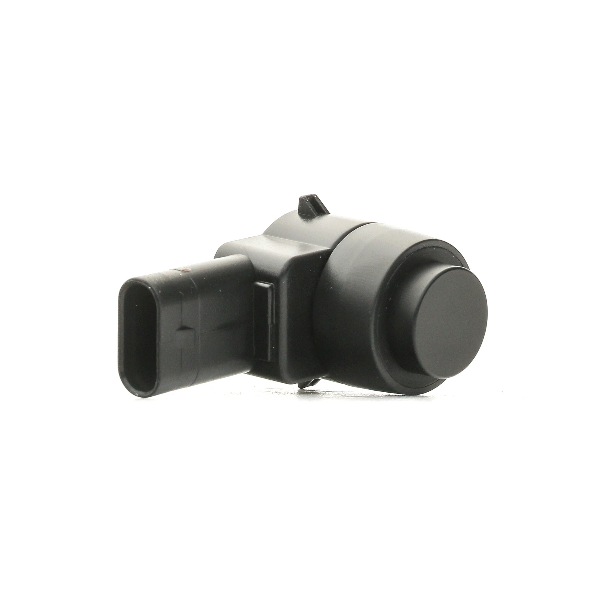 Ostke FAST Parkimisandur Toode nr.: FT76011 madala hinnaga 22,56 €