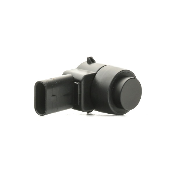 Kupite poceni originalno Parkirni senzor FT76011, primerljivo z A0009052402 OEM številke, prek spleta