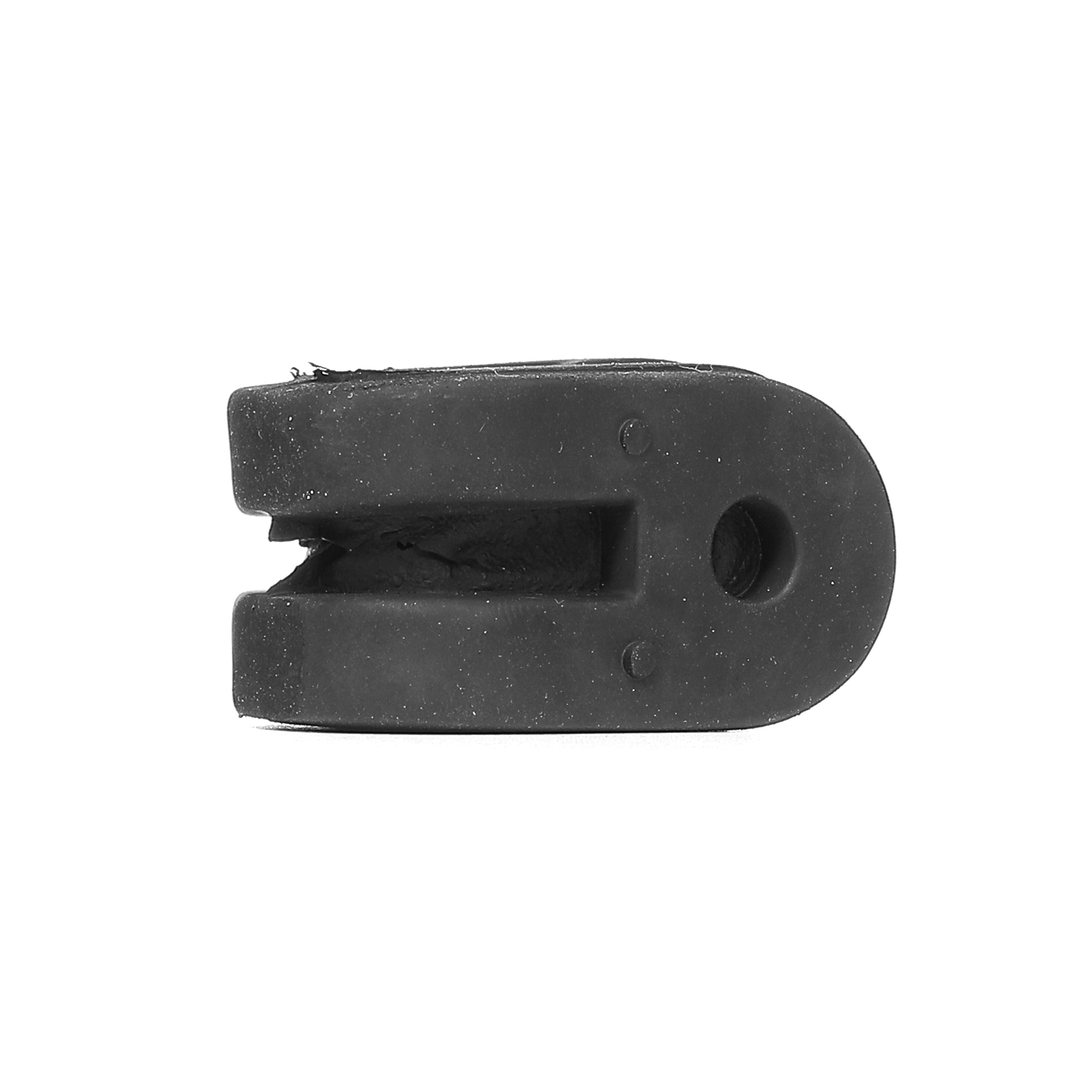 Compre FAST Almohadilla de tope, silenciador Número de producto: FT84556 a bajo precio de 2,13 €