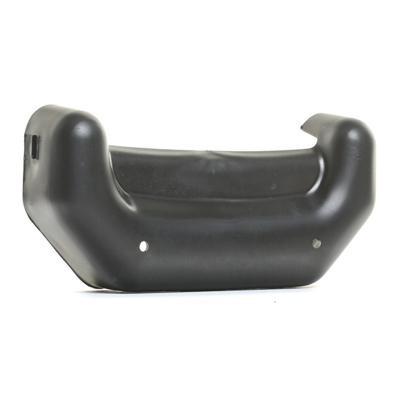 Zaslon, odbijac IVECO v originalni kakovosti 8585455, 5801631438, 695002632 od FAST
