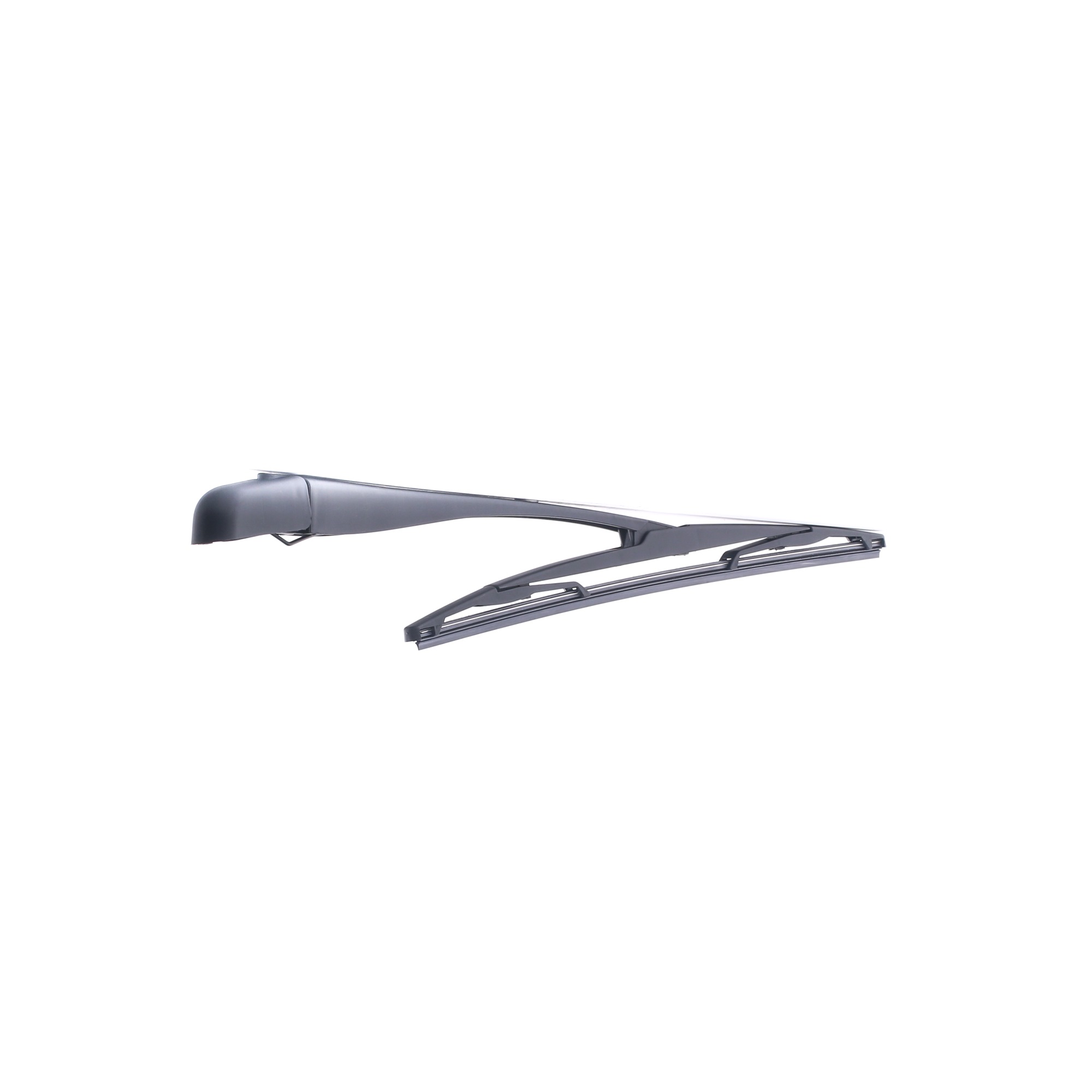 FAST FT93327 Bras d'essuie-glace, nettoyage des vitres
