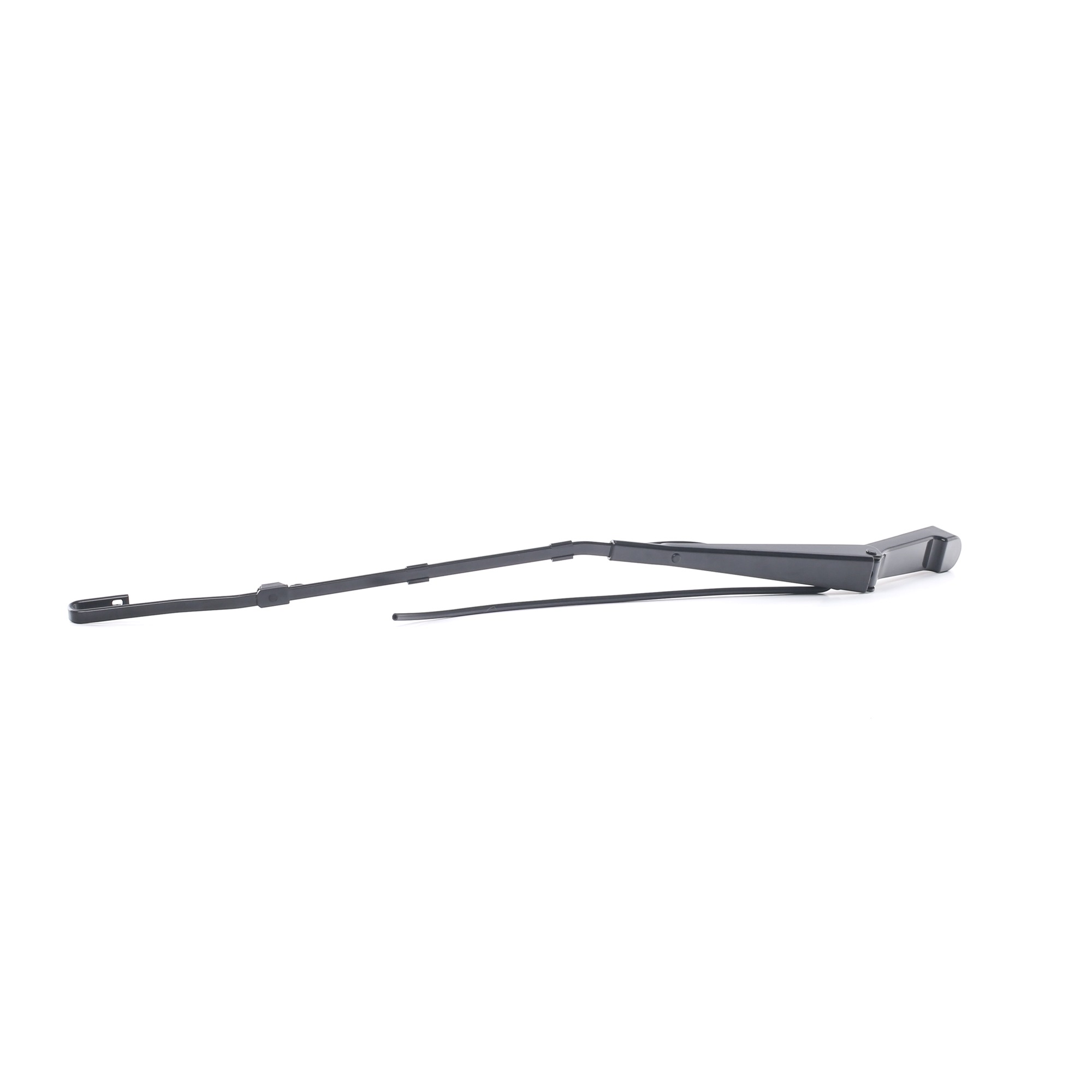 Osta FAST Tuulilasinpyyhkimen varsi, lasinpesu Tuote No.: FT93347 edullisesti hintaan 18,23 €