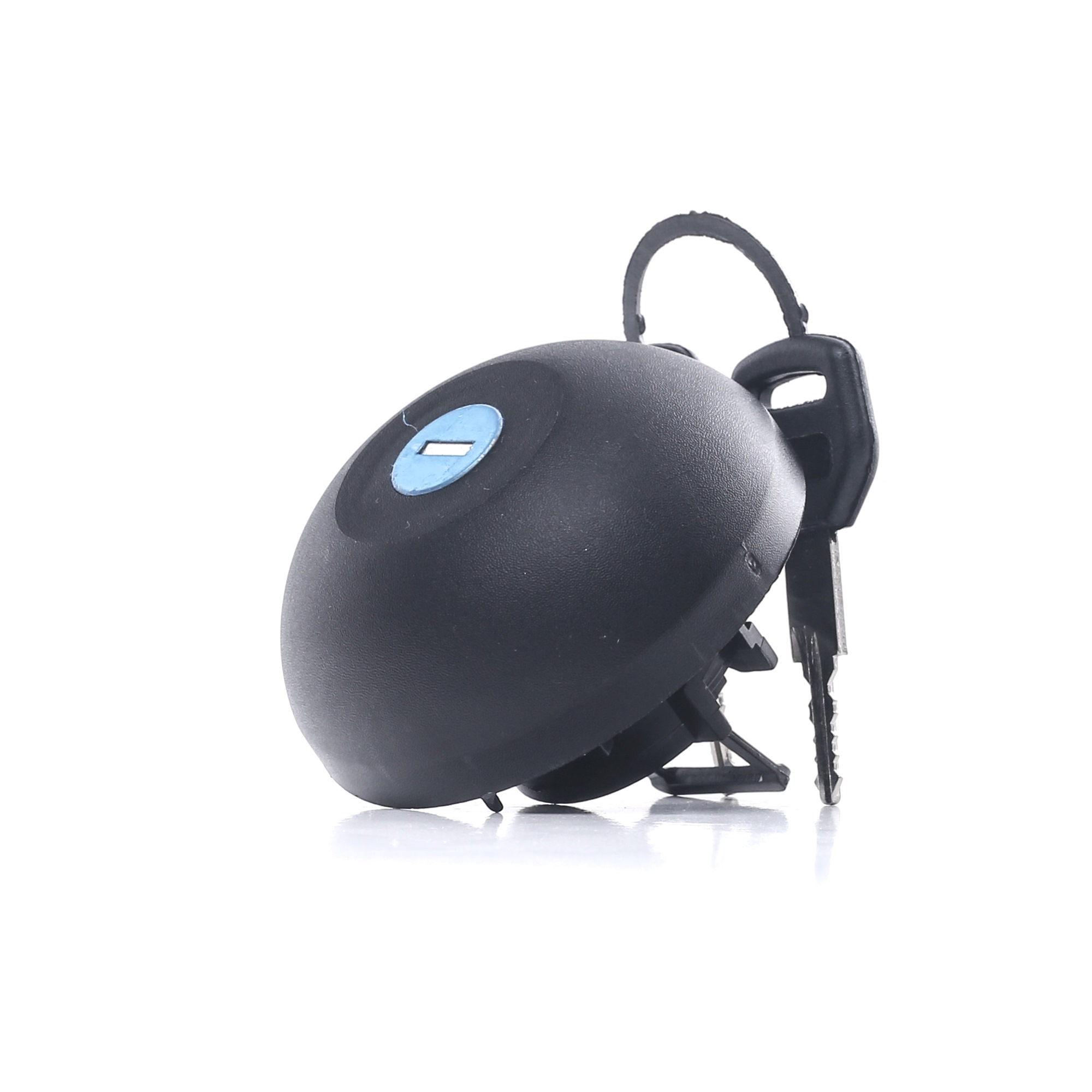 FAST FT94647 Bouchon, réservoir de carburant